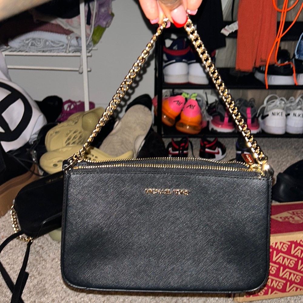 Michael Kors Shoulder Bag